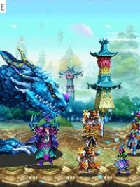Images 2 6